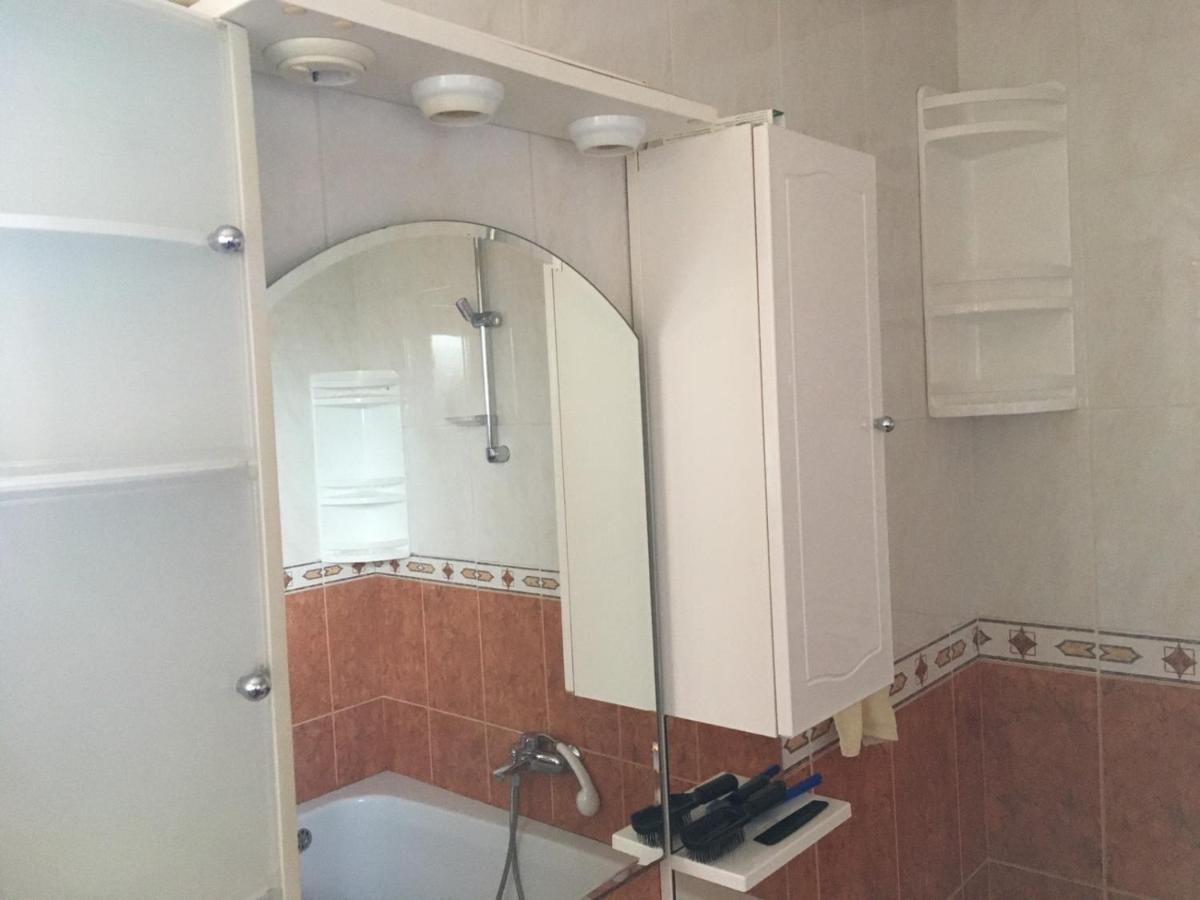 Apartman Valbandon Fažana Εξωτερικό φωτογραφία