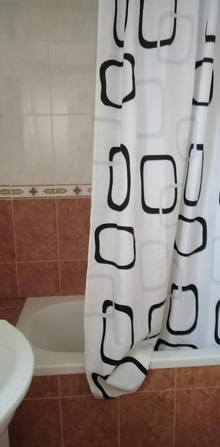 Apartman Valbandon Fažana Εξωτερικό φωτογραφία