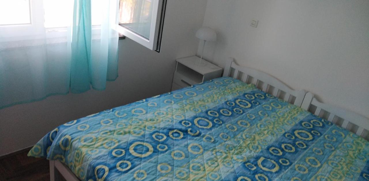 Apartman Valbandon Fažana Εξωτερικό φωτογραφία