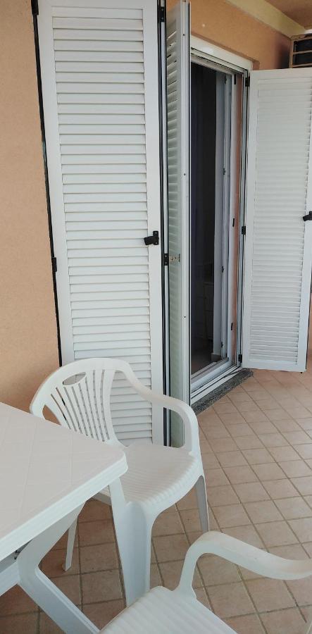 Apartman Valbandon Fažana Εξωτερικό φωτογραφία