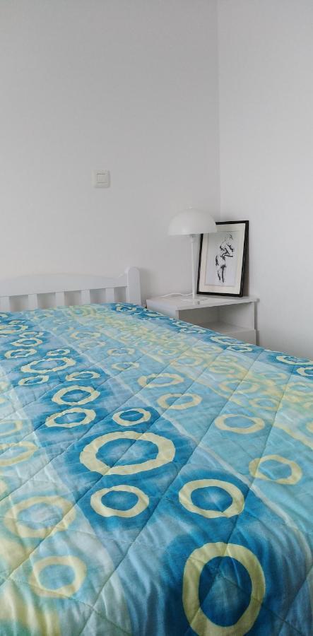 Apartman Valbandon Fažana Εξωτερικό φωτογραφία