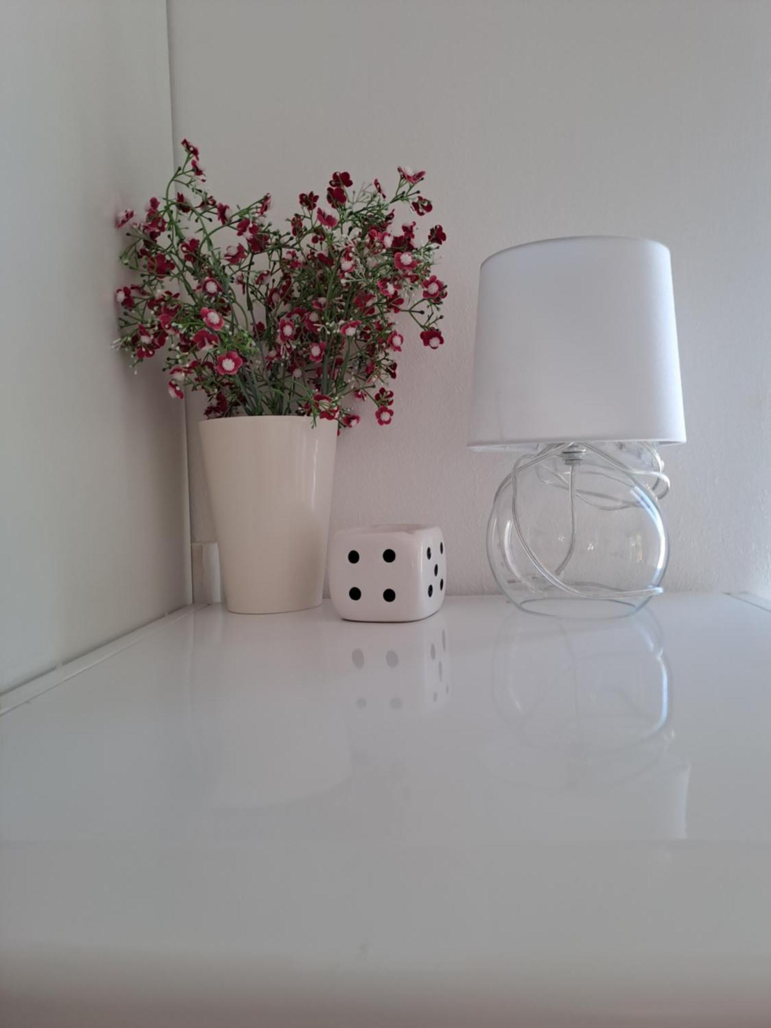 Apartman Valbandon Fažana Εξωτερικό φωτογραφία