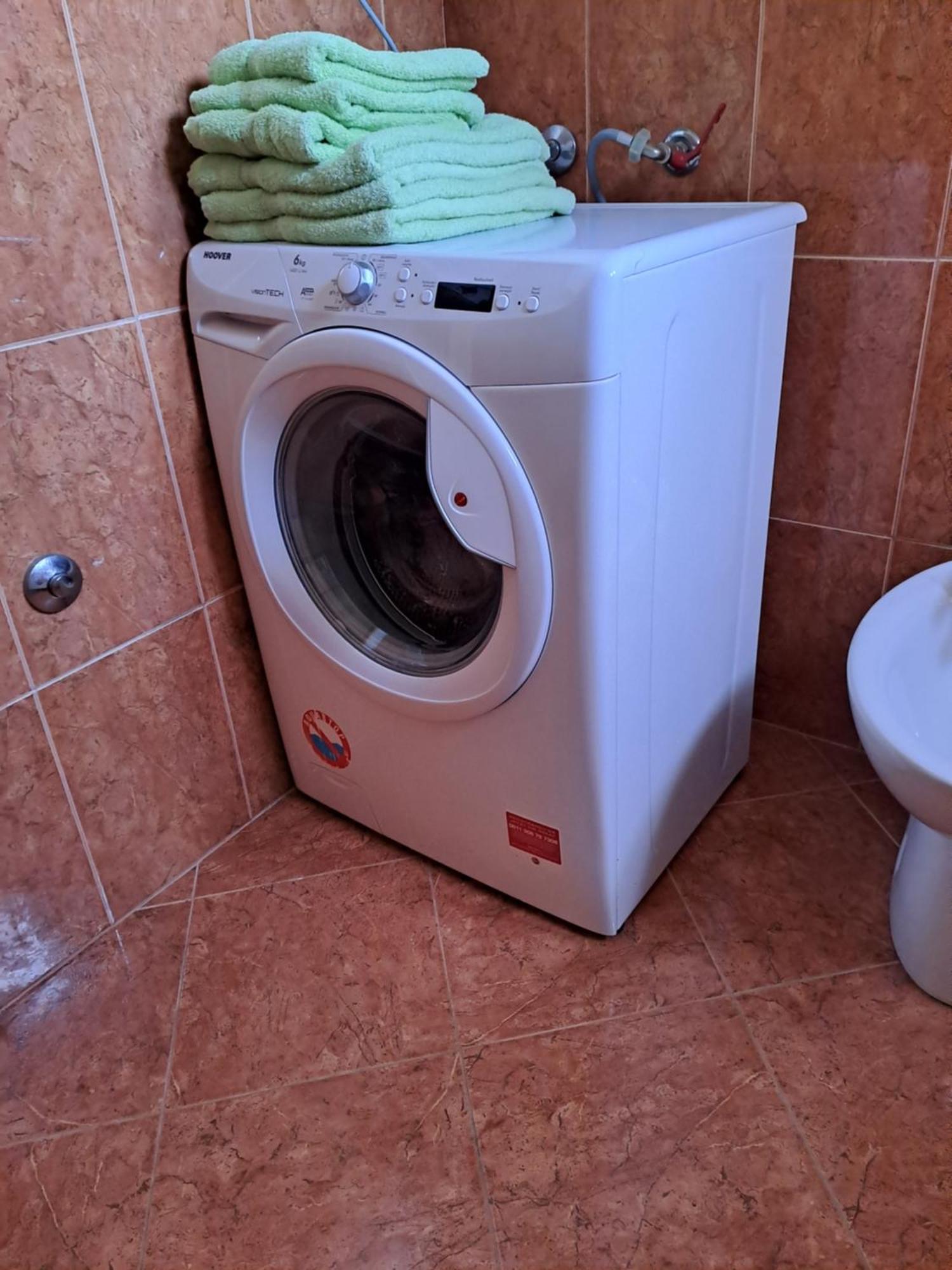 Apartman Valbandon Fažana Εξωτερικό φωτογραφία