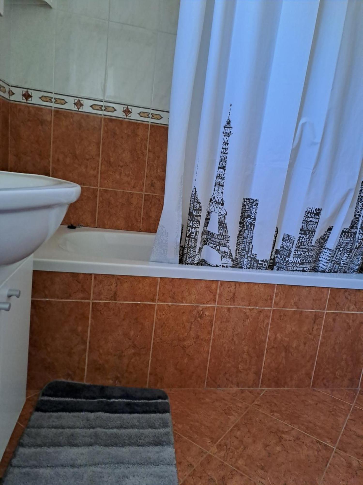 Apartman Valbandon Fažana Εξωτερικό φωτογραφία